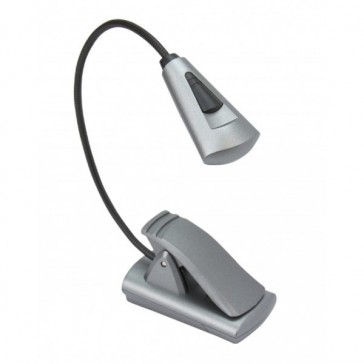 CARSON Lampe de lecture 6 Leds