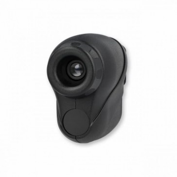 CARSON NiteMax Appareil vision nocture